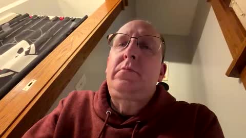 16510 online show from February 8, 11:41 pm