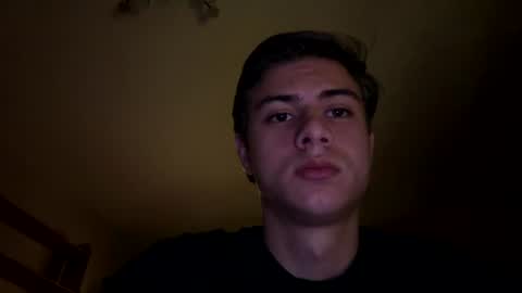 Lance online show from July 15, 10:36 pm