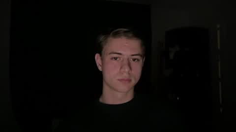 Lance online show from June 20, 9:54 pm