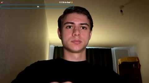 Lance online show from July 2, 4:34 pm