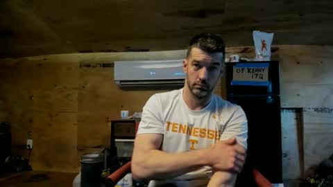 KK bitches online show from January 16, 1:09 pm