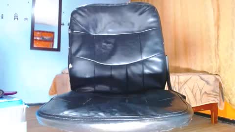 RAISSAM  New account online show from September 15, 7:54 am