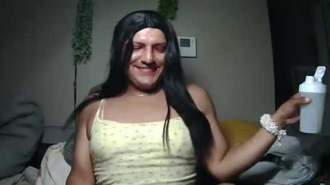17carrjo974416 online show from July 11, 6:18 am