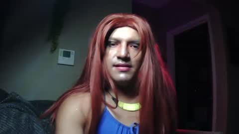 17carrjo974416 online show from July 25, 1:25 am
