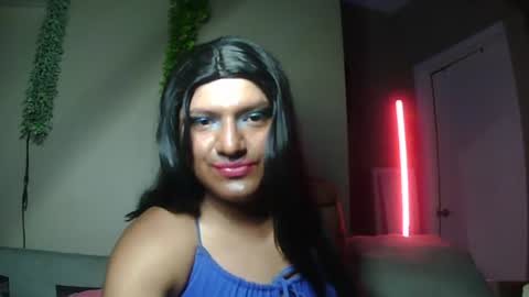 17carrjo974416 online show from August 2, 4:58 am