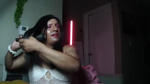 17carrjo974416 online show from July 6, 2:19 am