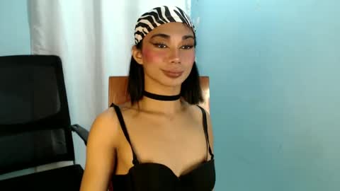 barbie online show from February 2, 3:07 pm