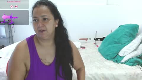 18and45couple online show from March 30, 8:31 pm