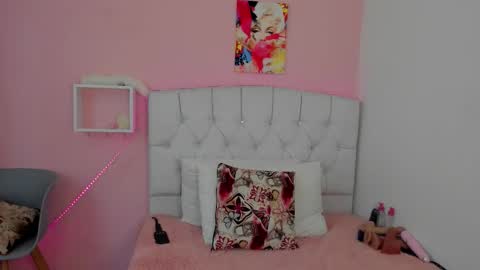 18candy online show from February 4, 10:13 pm