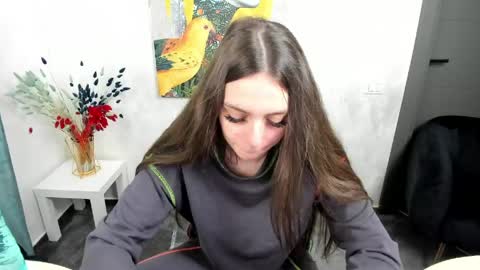 18perfecttits online show from April 15, 12:08 pm