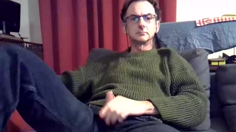 18remy45 online show from November 5, 6:43 pm