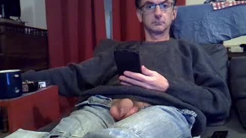 18remy45 online show from January 26, 8:34 pm