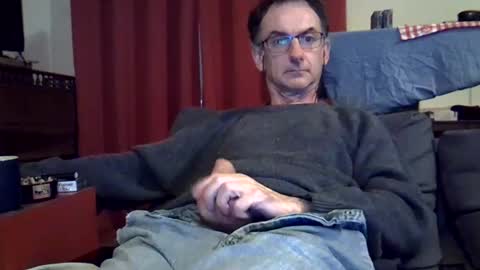 18remy45 online show from February 3, 9:29 pm