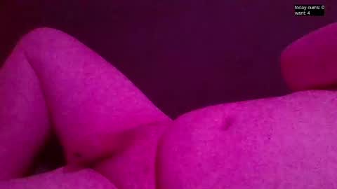 18yo_german_guy online show from February 8, 7:28 pm