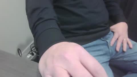 1900pley online show from January 5, 4:38 pm