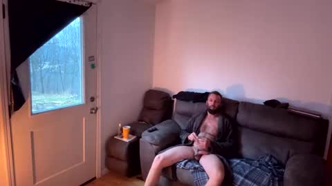 1981thor online show from February 18, 1:00 pm