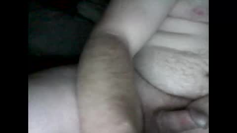 Snapshot of 1997redhead chatting on October 26, 7:53 am 1997redhead online show from October 26, 7:53 am