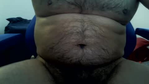 19cal online show from March 22, 1:20 am