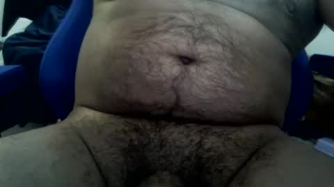 19cal online show from February 23, 6:43 pm