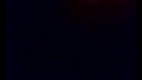 19feetlover903 online show from March 10, 7:40 pm