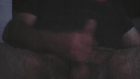 19gordo83 online show from August 6, 3:48 am