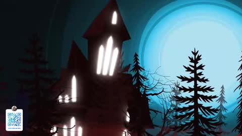 19reddragon86 online show from October 7, 2:29 am