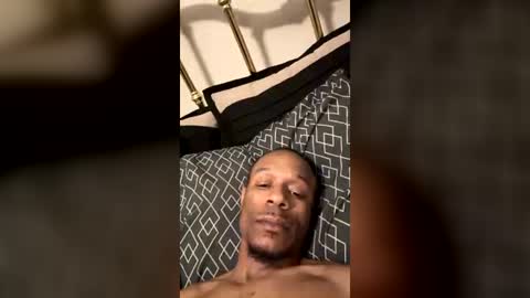 1_88 online show from June 18, 2:33 pm