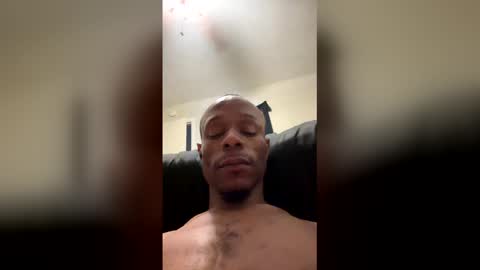 1_88 online show from June 2, 4:25 am