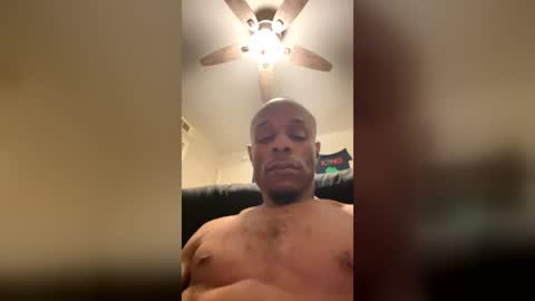 1_88 online show from August 2, 12:45 am
