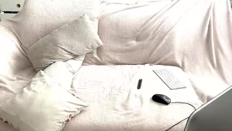 ask me online show from September 18, 7:12 am