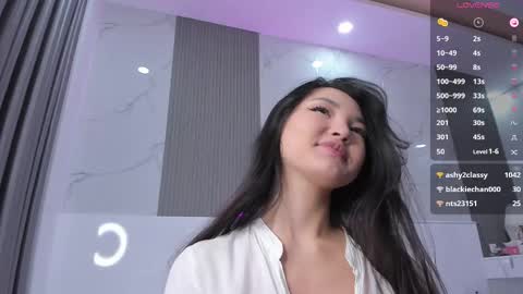 Rose  Nude only In Prvt online show from March 5, 5:18 am