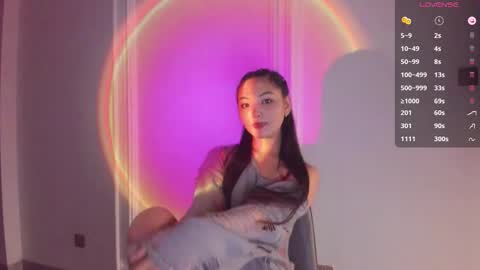 Rose  Nude only In Prvt online show from September 24, 5:30 pm