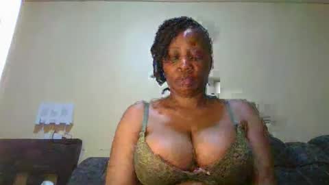 1_sexylove online show from December 15, 6:20 am