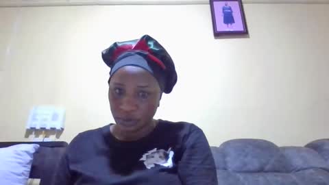 1_sexylove online show from March 30, 4:51 pm