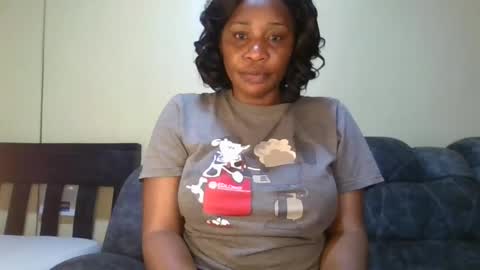 1_sexylove online show from September 22, 7:07 pm