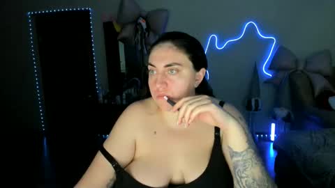 1_ukrainegirl online show from March 1, 9:52 pm