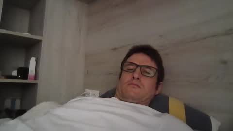 1addiccionallammor9 online show from March 13, 1:58 pm