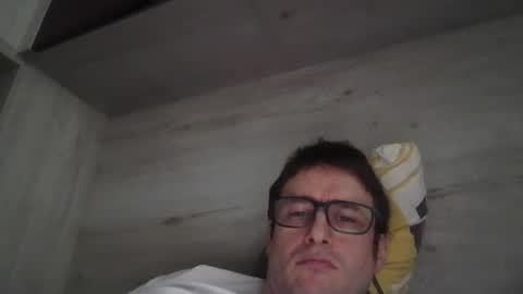 1addiccionallammor9 online show from March 6, 2:38 pm