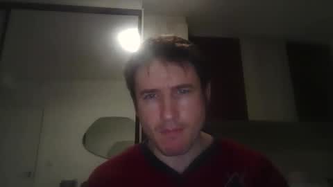 1addiccionallammor9 online show from November 6, 10:57 pm