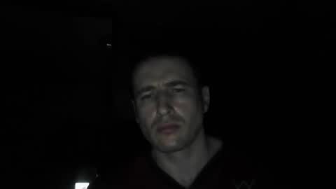 1addiccionallammor9 online show from November 23, 7:50 am