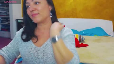 1amely online show from January 31, 12:29 pm