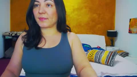 1amely online show from February 21, 11:22 am