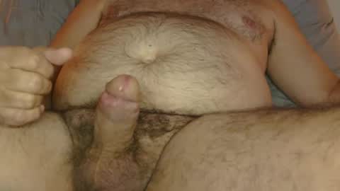 1AvgGuy online show from November 24, 6:28 pm