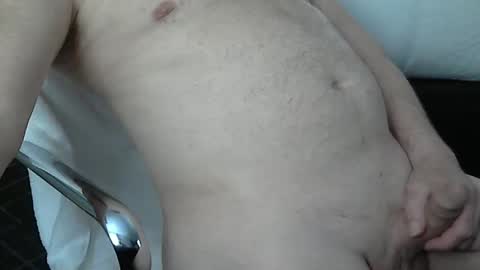 1badboy360 online show from April 10, 2:28 am