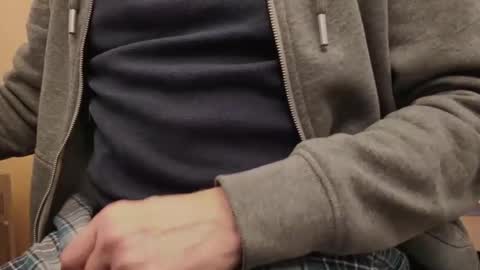 1 Bad Husband online show from February 26, 9:56 am