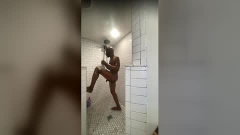 1bbc__ online show from December 15, 2:40 am