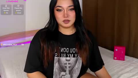 Ekang online show from July 10, 6:12 pm