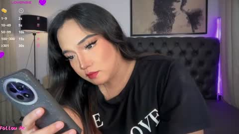 Ekang online show from June 20, 1:01 am
