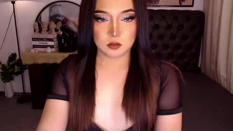 Ekang online show from July 16, 6:33 pm