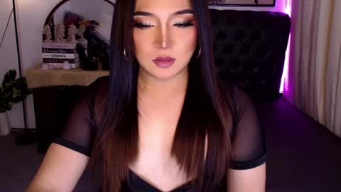 Ekang online show from July 6, 7:16 pm